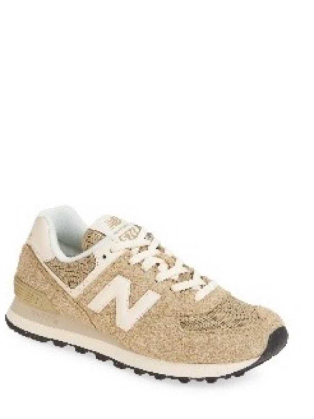New Balance 574 Sneaker